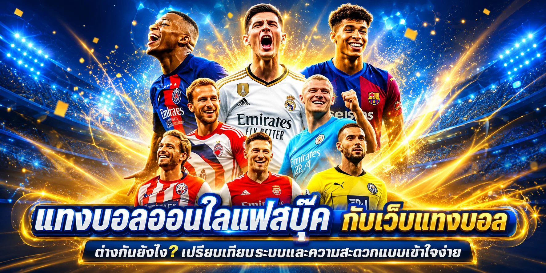 ขั้นตอนสมัครสมาชิก 1XBET36 ง่าย ๆ ผ่านมือถือ