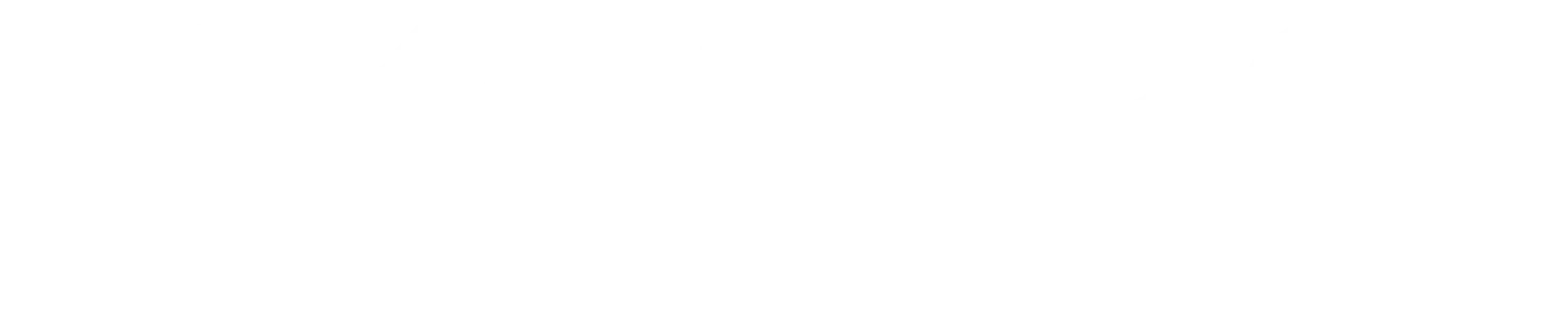 ช่องทางติดต่อ 1XBET36 บริการ 24 ชม. LINE แอดมิน